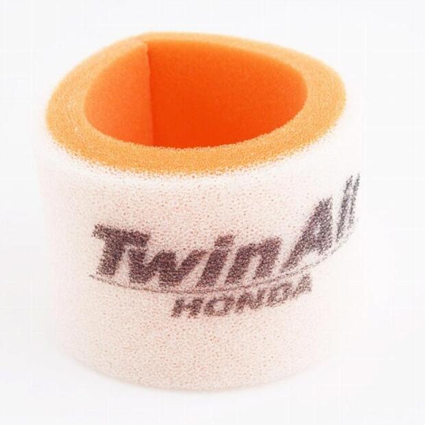 Twin Air Luftfilter für Honda XL 250R, XL 250 S