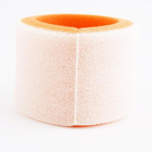 Twin Air Luftfilter für Honda XL 250R, XL 250 S