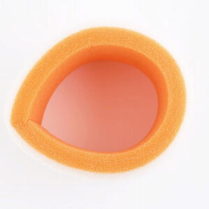 Twin Air Luftfilter für Honda XL 250R, XL 250 S