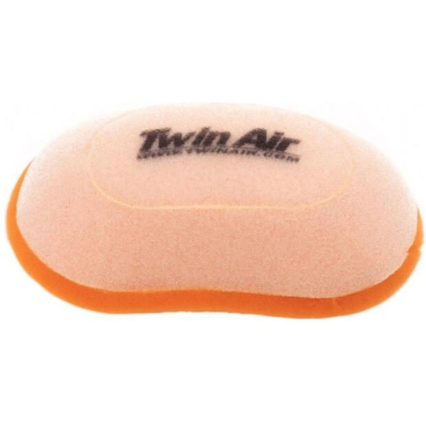 Twin Air Filter for Honda XR 200