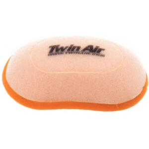 Twin Air Luftfilter für Honda XR 200