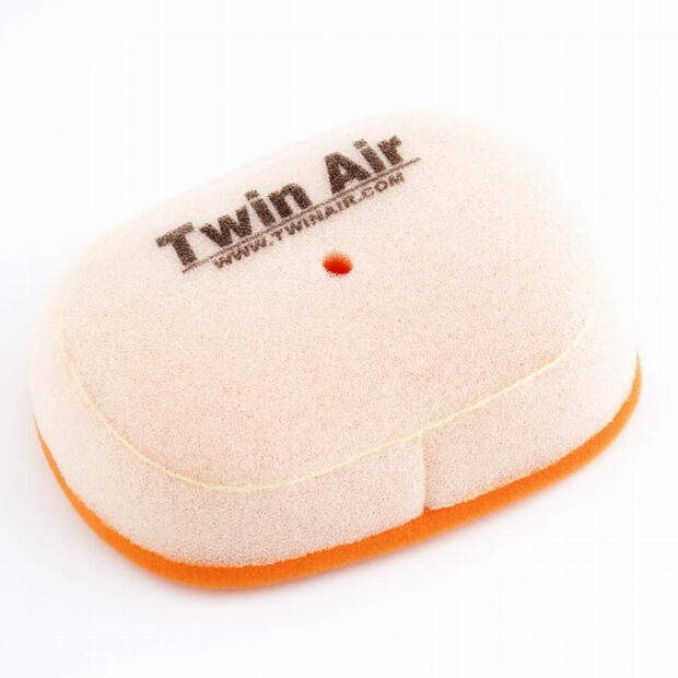 Twin Air Filter for Honda XR 200 R