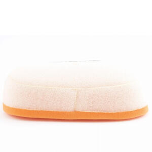 Twin Air Luftfilter für Honda XR 200 R