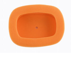 Twin Air Filter for Honda XR 200 R