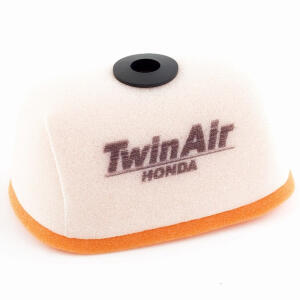 Twin Air Luftfilter für Honda CRM 250