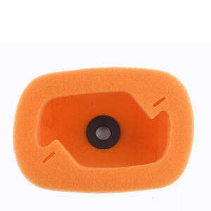 Twin Air Luftfilter für Honda CRM 250