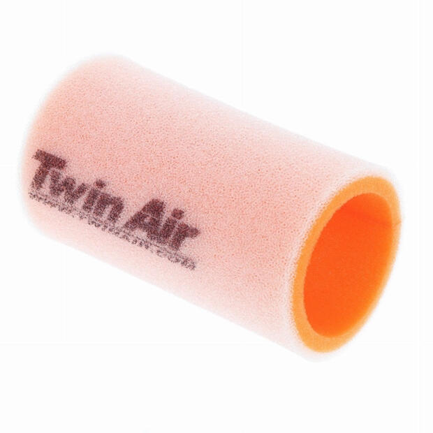 Twin Air Filter for Honda XLV 750