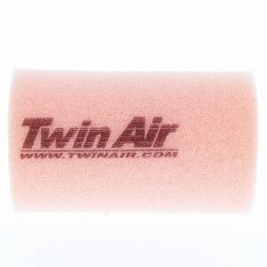 Twin Air Luftfilter für Honda XLV 750