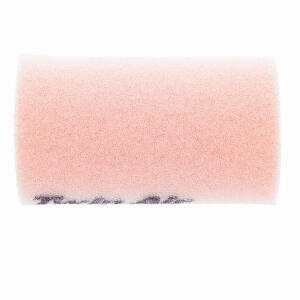 Twin Air Filter for Honda XLV 750