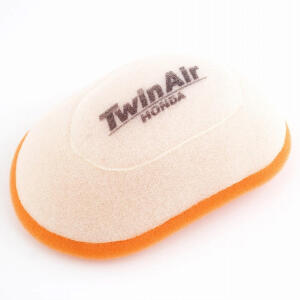 Twin Air Luftfilter für Honda XR 250, XR 500, XR 600