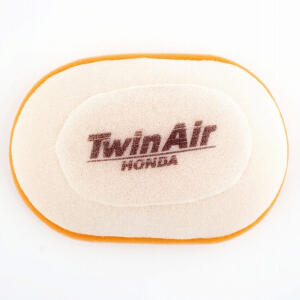 Twin Air Filter for Honda XR 250, XR 500, XR 600
