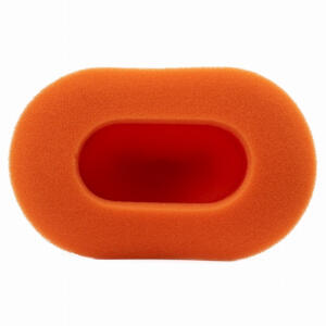 Twin Air Filter for Honda XR 250, XR 500, XR 600