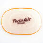 Twin Air Filter for Honda XR 250, XR 500, XR 600