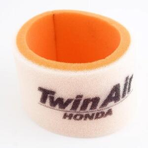 Twin Air Filter for Honda XRV 750 Africa Twin