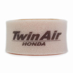 Twin Air Filter for Honda XRV 750 Africa Twin
