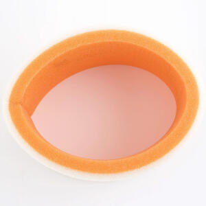 Twin Air Luftfilter für Honda XRV 750 Africa Twin