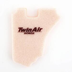 Twin Air Luftfilter für Honda MTX 50, MTX 80