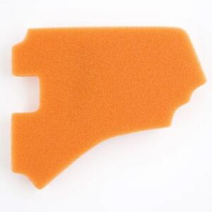 Twin Air Luftfilter für Honda MTX 50, MTX 80