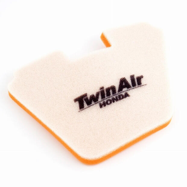 Twin Air Luftfilter für Honda MTX 80R