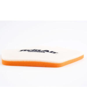 Twin Air Luftfilter für Honda MTX 80R