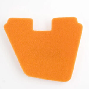 Twin Air Luftfilter für Honda MTX 80R