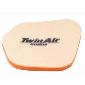 Twin Air Luftfilter für Honda MB 50, MB 80