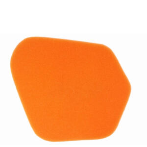 Twin Air Filter for Honda MB 50, MB 80