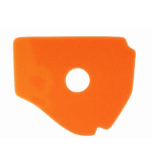 Twin Air Luftfilter für Honda MT 50 / MT 80