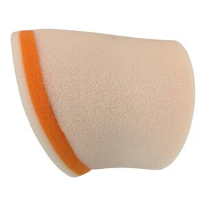 Twin Air Luftfilter für Honda CR 125 M2 76-78, CR...