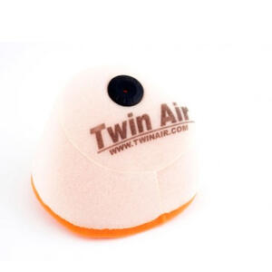 Twin Air Filter for Honda CR 125 M2, CR 250M