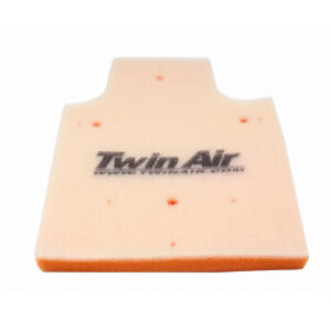 Twin Air filter for Honda MTX 125, MTX 200