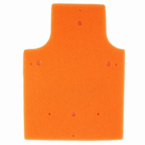 Twin Air filter for Honda MTX 125, MTX 200