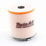 Twin Air Luftfilter für Honda 500 Pioneer SXS, 700 Pioneer SXS, 650 Rincon, TRX 420 Rancher, TRX 500 Foreman, TRX 500 Rubicon, TRX 680 Rincon