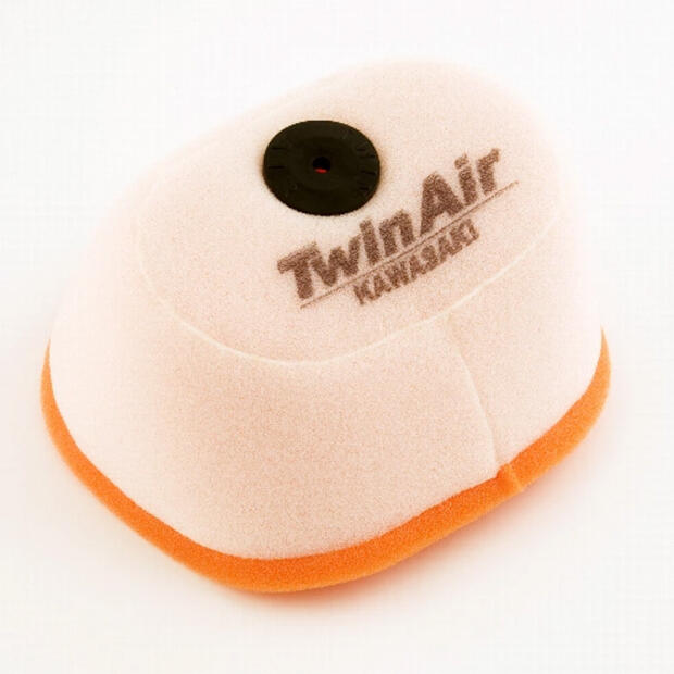 Twin Air Luftfilter für Kawasaki KX 125, KX 250