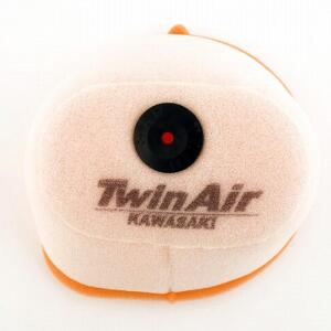 Twin Air Luftfilter für Kawasaki KX 125, KX 250