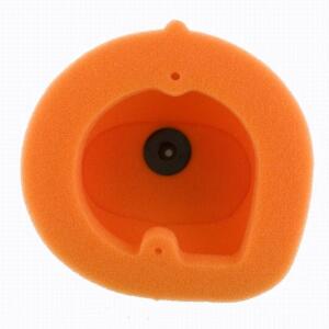 Twin Air Luftfilter für Kawasaki KX 125, KX 250