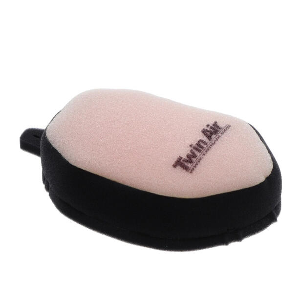 Twin Air Luftfilter für Kawasaki KX 450, KX 450X