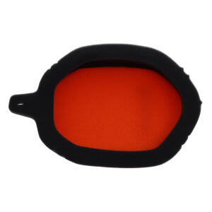 Twin Air Luftfilter für Kawasaki KX 450, KX 450X