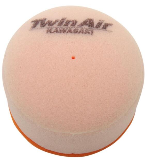 Twin Air Filter for Kawasaki KLX 230