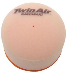 Twin Air Luftfilter für Kawasaki KLX 230