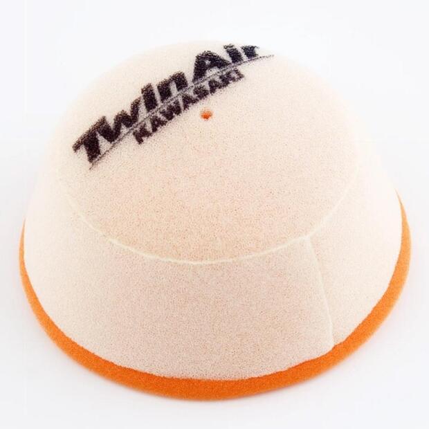 Twin Air Luftfilter für Kawasaki KLX 400R