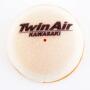 Twin Air Luftfilter für Kawasaki KLX 400R