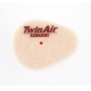 Twin Air Luftfilter für Kawasaki KLX 140
