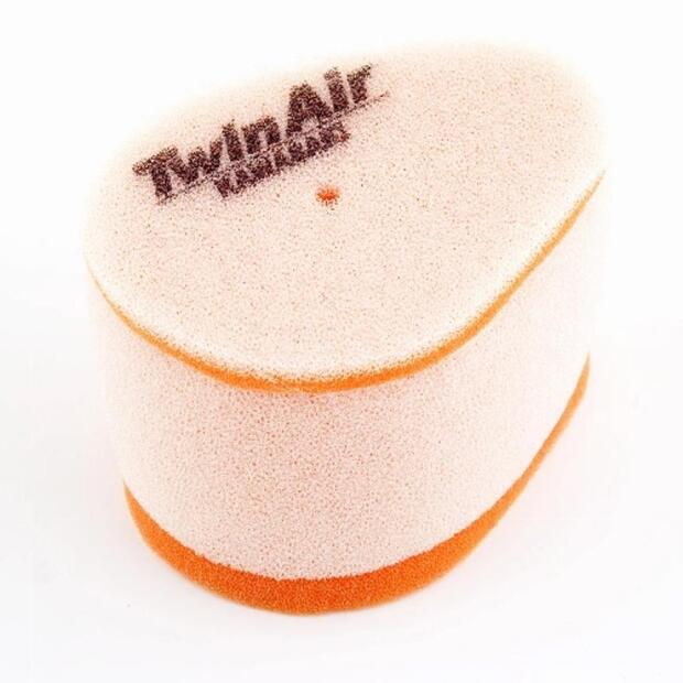 Twin Air Luftfilter für Kawasaki KLX 125