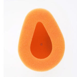 Twin Air Luftfilter für Kawasaki KLX 125