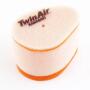 Twin Air Luftfilter für Kawasaki KLX 125