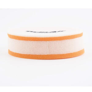 Twin Air Luftfilter für Kawasaki KDX 200