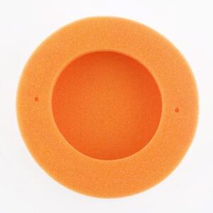 Twin Air Luftfilter für Kawasaki KDX 200