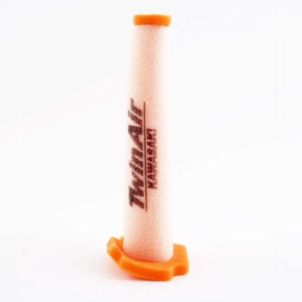Twin Air Luftfilter für Kawasaki KMX 200