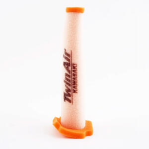 Twin Air Luftfilter für Kawasaki KMX 200